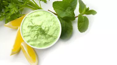 pairing-instructions-image